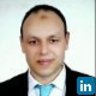 Mohamed Nabeh, profile picture