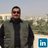 Mohamed Rabee, profile picture