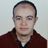 Mohamed Ragab Eltokhy , profile picture
