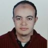 Mohamed Ragab Eltokhy , profile picture