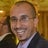 Mohamed REFFADI, profile picture