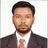 MOHAMED RIYAZUDEEN, profile picture