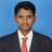 MohamedRizwan87, profile picture