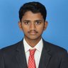MohamedRizwan87, profile picture
