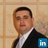 Mohammed S.Zaghloul, profile picture