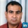 Mohamed Salama, profile picture