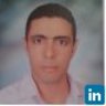 Mohamed Salama, profile picture