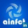 ainfct انفكت, profile picture