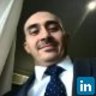 Mohamed Suliman Hussein, profile picture