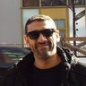 Mohamed Tahar GRAIRIA, profile picture