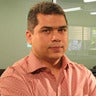 Mohamed Yehia, MBA, profile picture