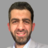 Mohamed Zakarya Abdelgawad, profile picture