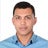 Mohamed Essam, profile picture