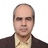 Mohammad Hadi Farjoo MD, PhD, Shahid behehsti University of Medical Sciences, profile picture