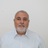 Mohammad Abusamak, profile picture