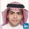 Mohammad Al-Awazim, profile picture