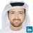 Mohammad Al Madhani, profile picture