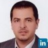 Mohammad Al-Mohtaseb (CBAP), profile picture