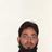Mohammad Alauddin, profile picture