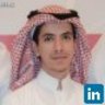 Mohammad Alghamdi, profile picture