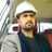 Mohammad khan, profile picture