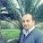 Mohammad Redwan AlJannan, profile picture