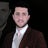 Mohammad Alloqtta, profile picture