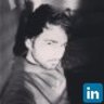 Mohammad Asif, profile picture