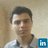 Mohammad Bahrami, profile picture