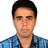 MohammadBehroozLak, profile picture