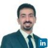 Mohammad Birjandy,PMP, profile picture