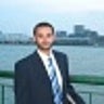 Mohammad Elshaer