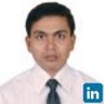 Mohammad Erfanul Huque, profile picture