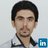 Mohammad Gh, profile picture