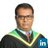 Mohammad Haider, profile picture
