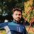 Mohammad Hossein Karami, profile picture
