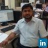 Mohammad Ijaz ul Qadeer, profile picture