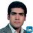 Mohammad Jalalian, profile picture