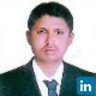 Mohammad Kaleem, profile picture