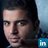 Mohammad Kiamanesh, profile picture