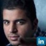 Mohammad Kiamanesh, profile picture
