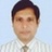 Md Mizanur Rahman, profile picture