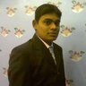 Mohammad Mohsin Khan, profile picture