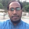 Mohammad Moinuddin, profile picture