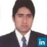 Mohammad Musahid, profile picture