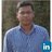 Mohammad Nasir Uddin, profile picture