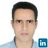 Mohammad Nikafrooz, profile picture