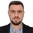 Mohammad Injadat, profile picture