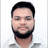 Mohammad Umar Rehman, profile picture