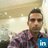 MohammadReza Madadi, profile picture